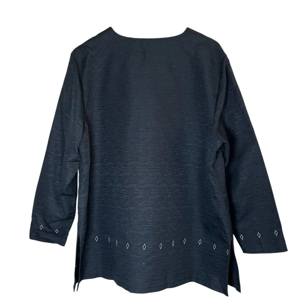 due per due vintage 99s
